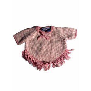 Koala kids‎ Baby Girls pink Shirt Size 3-6M